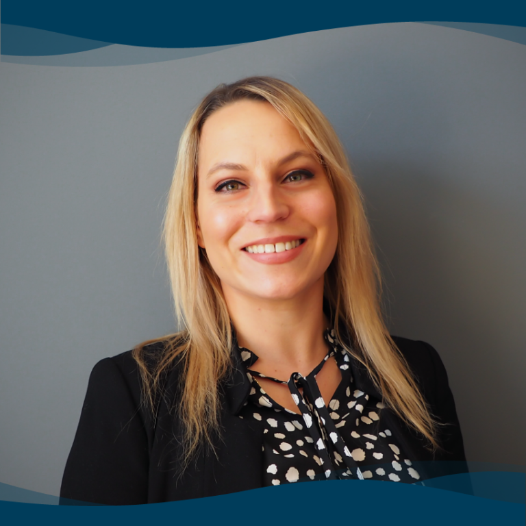 Marine-PARRE-Confidere-Immobilier