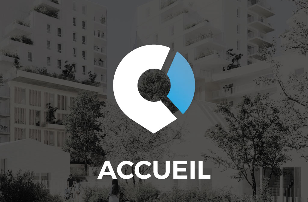 Confidere Immobilier