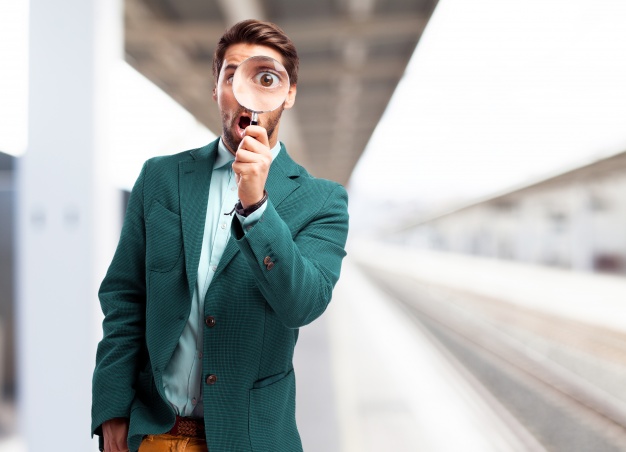 Recherche logement neuf