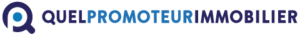 Logo Quel Promoteur Immobilier