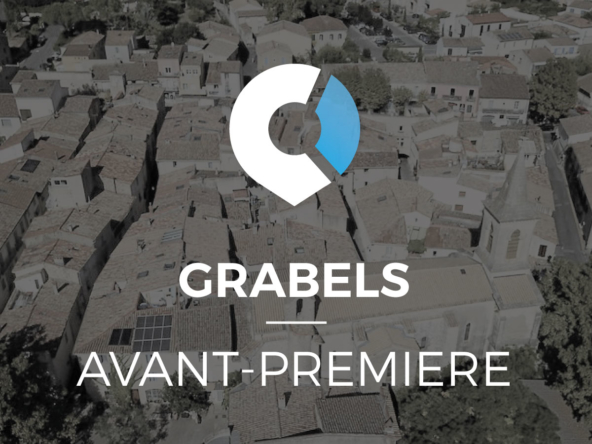 GRABELS-AVANT-PREMIERE-RESIDENCE